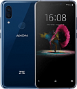 AXON 9 Pro
